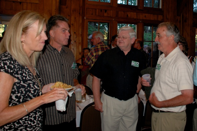 2010-07-SDSMT Reunion014.jpg